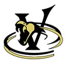 Verrado High School logo