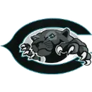 Capital High School logo