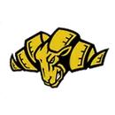 Southern Regional High School logo