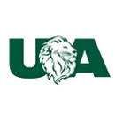 Ursuline Academy logo