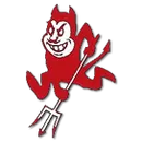 South Fulton High School logo