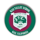 Ojai Valley High School logo