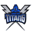 Mount Vernon 17 3 logo