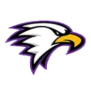 Lafayette High School logo