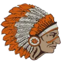 Warren High School - Warren logo