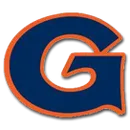 Grainger High School logo