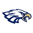 Bethpage High School logo