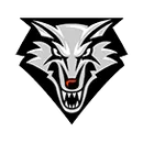 Tornillo High School logo