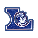 Larkin logo