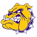 Kearney High School logo