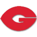 Germantown High School logo