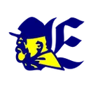 Eastwood High School logo