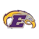 Ellicott High School logo