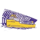 Ashland High School logo