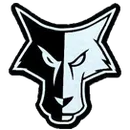 Waverly-South Shore High School logo