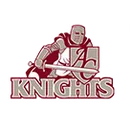 Aberdeen Christian High School logo