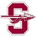 Slocomb High School logo