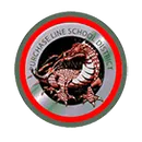 Purchase Line High School logo