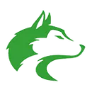 Northern Valley High School logo