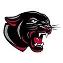 E.O. Smith High School logo