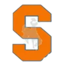 Southwood High School logo