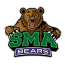 San Marcos Academy logo