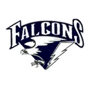 Farmington High School logo
