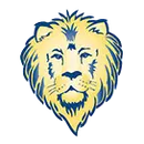 General Brown Senior High School logo