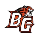 Battle Ground High School logo