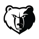 Gans High School logo