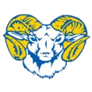 Lakeside High School logo