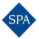 St Paul Academy and Summit School logo