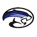 Niobrara High School logo