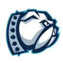 Lincoln Academy logo