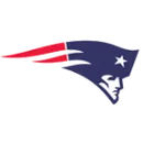 North Pole High School logo