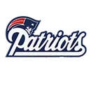 Sullivan East High School logo