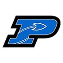 Plattsmouth High School logo