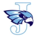 Jefferson High School logo