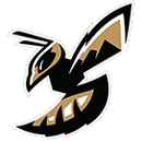 Stevensville High School logo