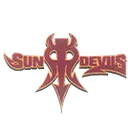 Rough Rock Community Schools logo