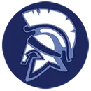 Waldwick High School logo