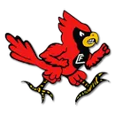 Chippewa Falls High School logo
