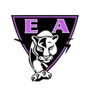 Envision Academy High School logo