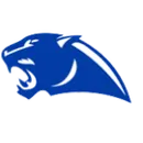 Greenbrier High School logo