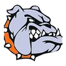 Dalton Local logo