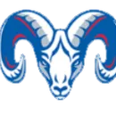 Riverside High School logo