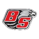 Bermudian Springs High School logo