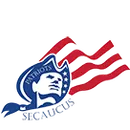Secaucus High School logo