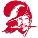 Washburn School logo