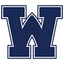 Pleasant View Christian School logo